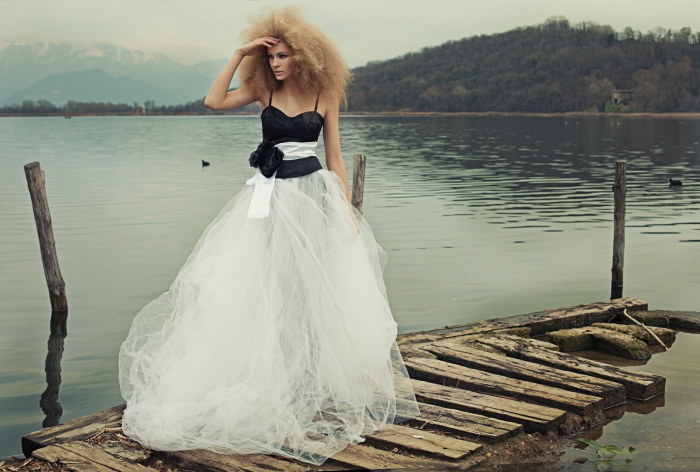 fashion\091216Bride.Dream\Luca-patrone-bride-dream010.JPG